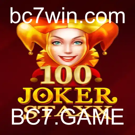 BC7.GAME Sic Bo