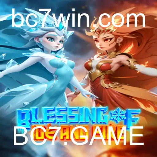 BC7.GAME Sic Bo