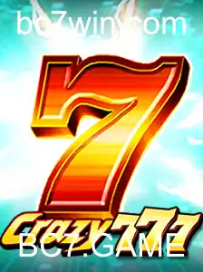 BC7.GAME Esportes virtuais
