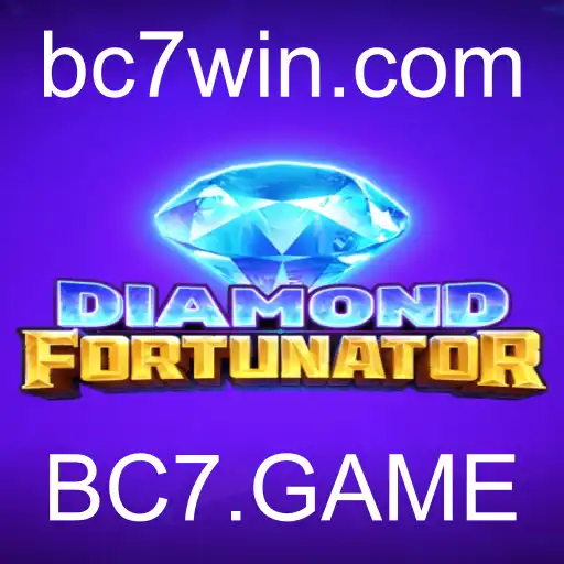 BC7.GAME Apostas esportivas