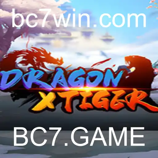 BC7.GAME Esportes virtuais