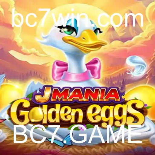 BC7.GAME política Privacidade