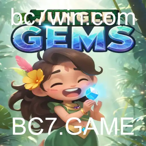 BC7.GAME Apostas esportivas