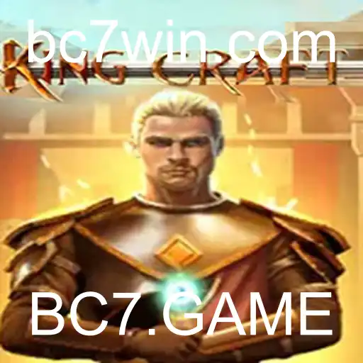 BC7.GAME Sic Bo