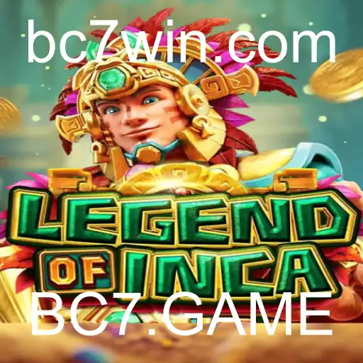 BC7.GAME Esportes virtuais