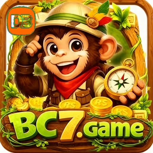 BC7.GAME