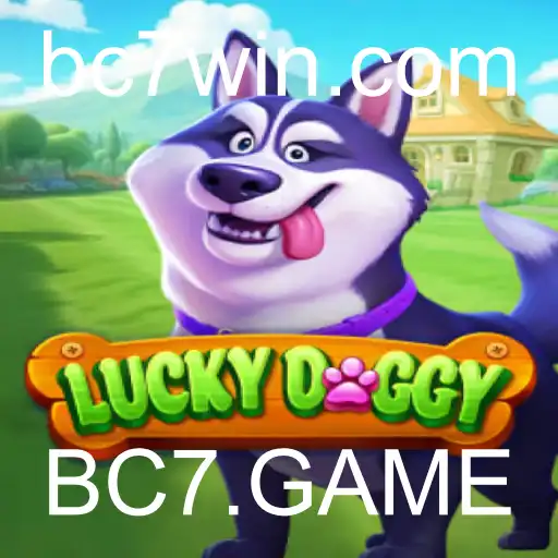 BC7.GAME Sic Bo