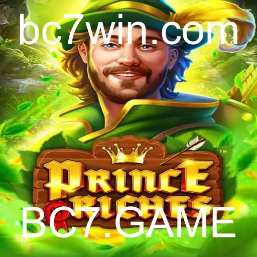 BC7.GAME política Privacidade