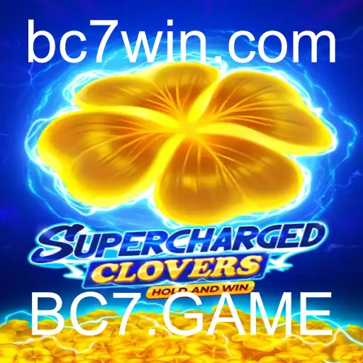 BC7.GAME política Privacidade